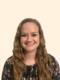 Emily Wente-Branch