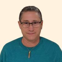 Lisa Feinberg