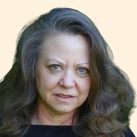 Linda Barker