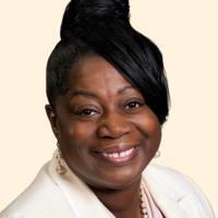 Brenda Stiff