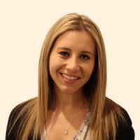 Allison Schoenewald