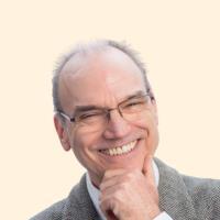 Allan Wood