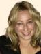 Amy Goldstein