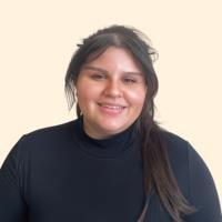 Alexis Rodriguez