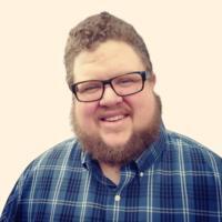 Benjamin Begley