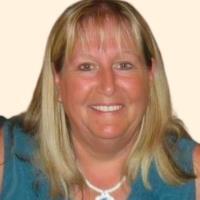 Barbara Conrad