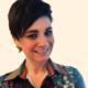 Aimee Quast