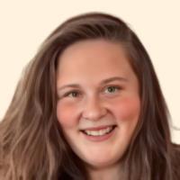 Anna Hubbs