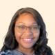 Ashley Brown