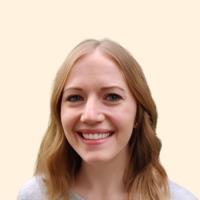 Alexandria Schweitzer