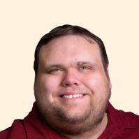 Alexander Wissing