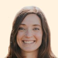 Anna Hadley-Sprecher