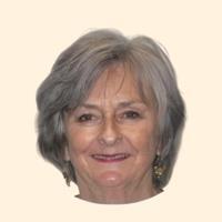Paula Curran