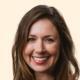Amy Tetalman