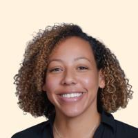 Brittany Peebles