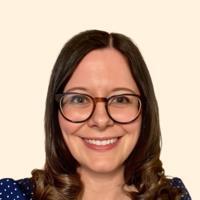Allison Pickel