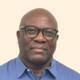 Bayo Agbolade