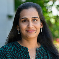 Reddy Pallavala