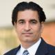 Mohammad Tariq