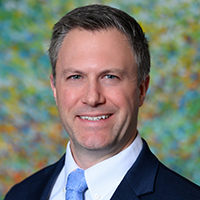 Daniel Sonnenburg