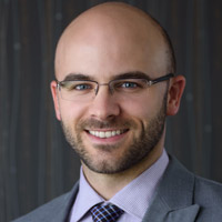 Michael Gelatt