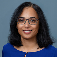 Neelima Yalamanchili