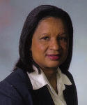 Neva Lynch-Jackson