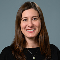 Allison Pickett