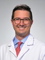 Nathan Belkin