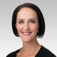 Mary-Ann Mathias