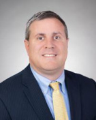 Ross Peterson, MD