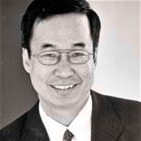 Daniel Lee, MD