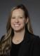 Mary Miele, APRN, FNP-C