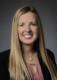 Jodie Carpenter, APRN, FNP-C