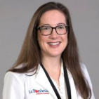 Beth Cavanaugh, MD