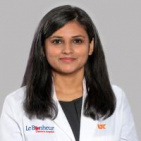 Ashmitha Raja, MD