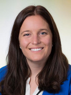 Katherine Huber, PA-C