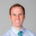 Andrew Schroeder, MD