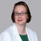 Jennifer Kramer, MD