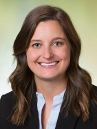Molly Kolquist-Kucza, Psy D, LP