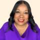 Patricia Owens