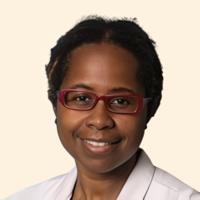Nicole Wilson-Carr
