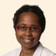 Nicole Wilson-Carr