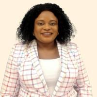 Oluwatoyin Adekeye