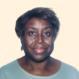 CarolLynn Craig