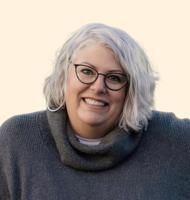 Sandra Roskott