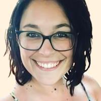 Nicole Hornef