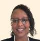 Rahab Mbugua