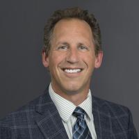 Bradley Fox