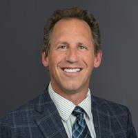 Bradley Fox